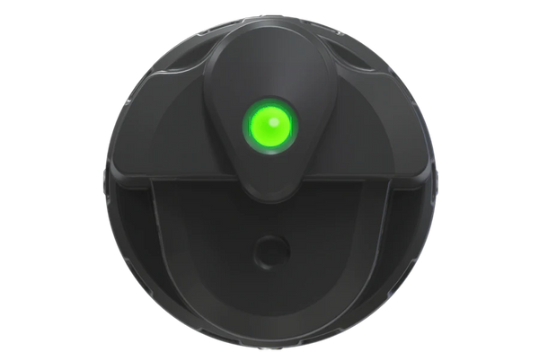 Shearwater Swift Transmitter