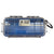 Pelican 1030 Watertight Micro Case