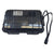 Pelican 1040 Watertight Micro Case