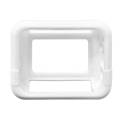 Peregrine Silicone Case
