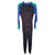 Performance Rash Guard
