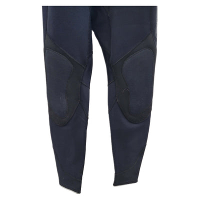 Pinnacle Cruise 3mm Full Wetsuit "ML-S"