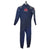 Pinnacle Cruise 3mm Full Wetsuit