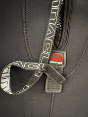 Pinnacle Cruiser 7mm Full Wetsuit “3XL”