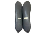 Pinnacle Dive Booties "12"