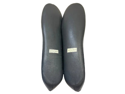 Pinnacle Dive Booties "12"