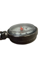 Pressure Gauge SPG Module with 6"Hose