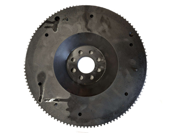 Previously owned Volvo Penta Flywheel 861172, 860618