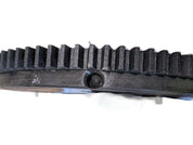 Previously owned Volvo Penta Flywheel 861172, 860618