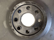 Previously owned Volvo Penta Flywheel 861172, 860618