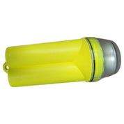 Princeton Tec 400 Dive Light