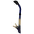 Promate Dr Snorkel