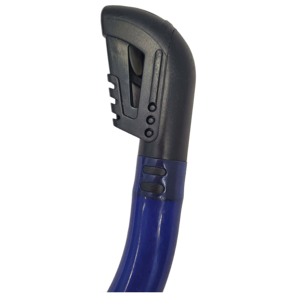 Promate Dr Snorkel