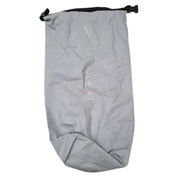 REI Rolltop Drybag Set of 2 (Medium and Small)
