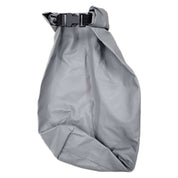 REI Rolltop Drybag Set of 2 (Medium and Small)