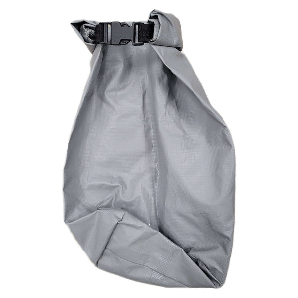 REI Rolltop Drybag Set of 2 (Medium and Small)