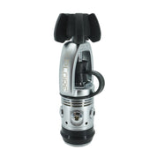 XS Scuba XPLORE Regulator