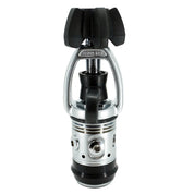 XS Scuba XPLORE Regulator