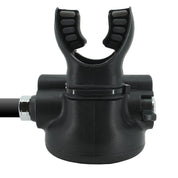 XS Scuba XPLORE Regulator