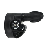 XS Scuba XPLORE Regulator