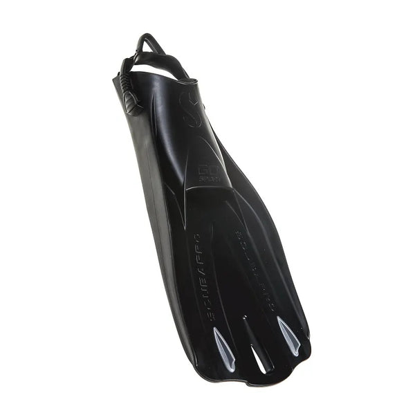 ScubaPro GO Sport Fins