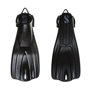 ScubaPro GO Sport Fins