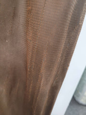 Red Ball Insulated Waders Boot Size 13