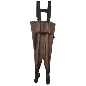 Red Ball Insulated Waders Boot Size 13