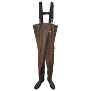 Red Ball Insulated Waders Boot Size 13