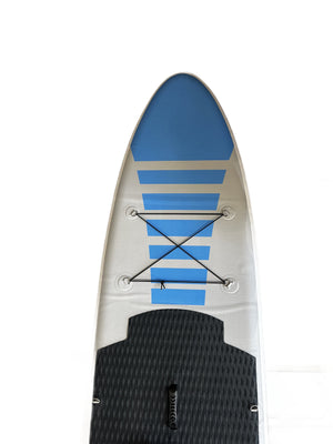 Reef Flow Inflatable SUP