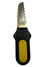 Remora Stainless Steel Dive Knife with Sheath