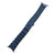 Ringke Black Metal Watchband