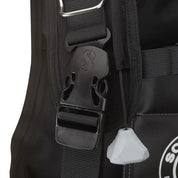 Level w/Air2