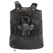 Scubapro Hydros Pro 2 Large