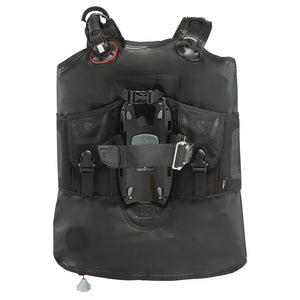 Scubapro Hydros Pro 2 Large