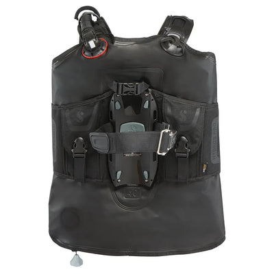 Scubapro Hydros Pro 2 Large