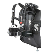 Scubapro Hydros Pro 2 Large
