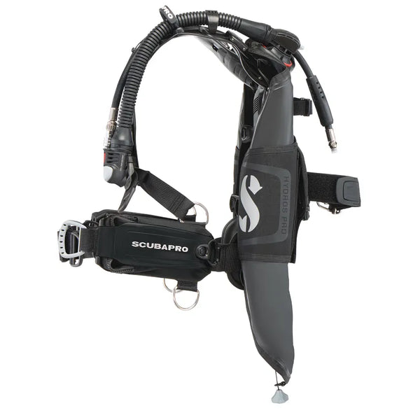 Scubapro Hydros Pro 2 Large