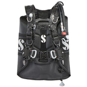 Scubapro Hydros Pro 2 Large