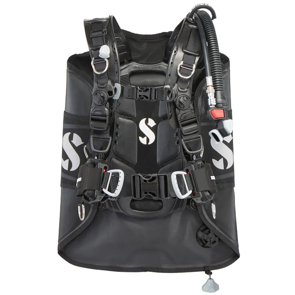 Scubapro Hydros Pro 2 Large