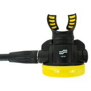 Sherwood Pro Octopus Regulator