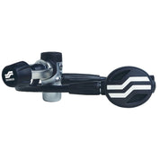 Sherwood Scuba Oasis Pro Regulator