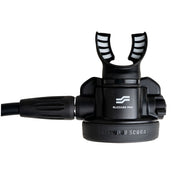 Sherwood Scuba Blizzard Pro Regulator Yoke