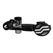 Sherwood Scuba Blizzard Pro Regulator Yoke