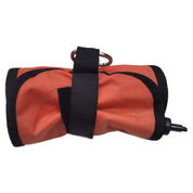 Scuba Diver Below Safety Sausage 68"