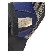 Scuba Diving 5mm Dive Gloves "XL"