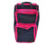 Scuba Diving Dura Luggage Gear Bag