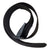 Scuba Diving Hard Weight Belt