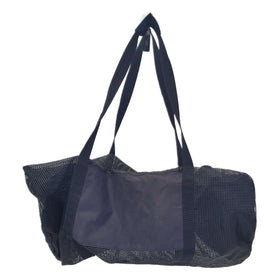 Scuba Diving Mesh Gear Bag