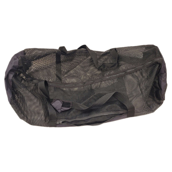 Scuba Diving Mesh Gear Bag